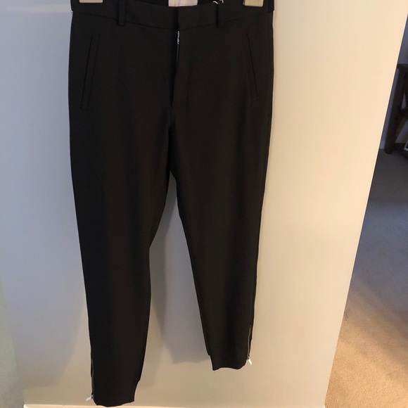 InWear Dress Pants - Picture 1 of 3